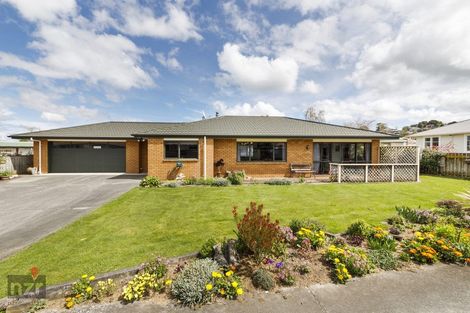 Photo of property in 10a King Street, Feilding, 4702