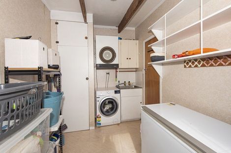 Photo of property in 22 Kauika Road, Avenues, Whangarei, 0110