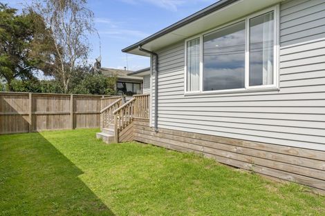 Photo of property in 14a Atuaroa Avenue, Te Puke, 3119