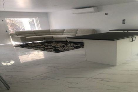 Photo of property in 28 Haigh Access Road, Redvale, Albany, 0794