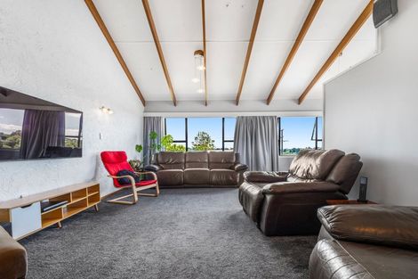 Photo of property in 19 Manson Street, Gate Pa, Tauranga, 3112