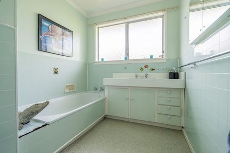 Photo of property in 399 Racecourse Road, Hargest, Invercargill, 9810