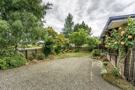 Photo of property in 44 Stuart Road, Ranfurly, 9332