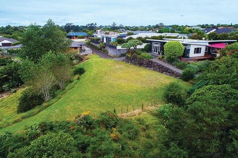 Photo of property in 181b Heta Road, Highlands Park, New Plymouth, 4312