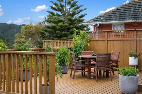 Photo of property in 75 Coast Road, Wainuiomata, Lower Hutt, 5014