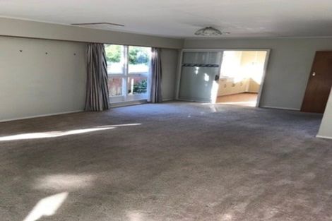 Photo of property in 2/77d Halifax Street East, The Wood, Nelson, 7010