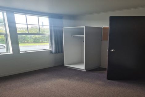 Photo of property in Willowbank Quarter, 8 Willowbank, North Dunedin, Dunedin, 9016