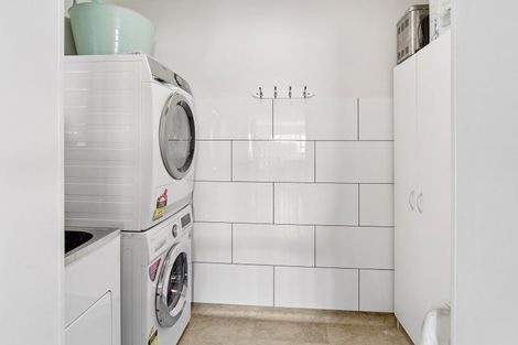 Photo of property in 28 Seadown Road, Washdyke, Timaru, 7910