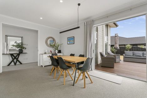 Photo of property in 116 Palm Springs Boulevard, Papamoa Beach, Papamoa, 3118