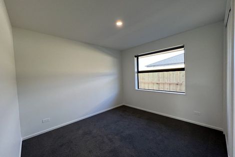 Photo of property in 70 Crossley Avenue, Woodend, 7610