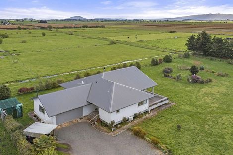 Photo of property in 672 Jary Road, Ohaupo, Cambridge, 3495