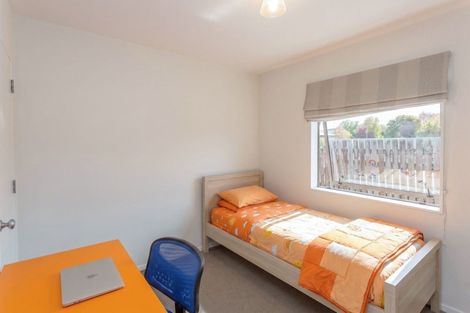 Photo of property in 19 Nash Place, Masterton, 5810
