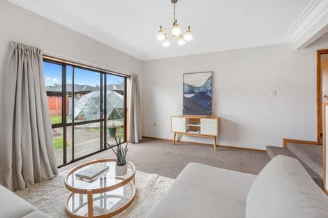 Photo of property in 44 Forth Street, Mosgiel, 9024