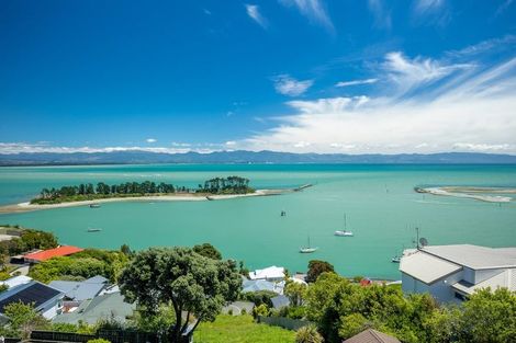 Photo of property in 5 Albert Road, Stepneyville, Nelson, 7010