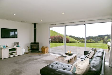 Photo of property in 1083 Poihipi Road, Oruanui, Taupo, 3377