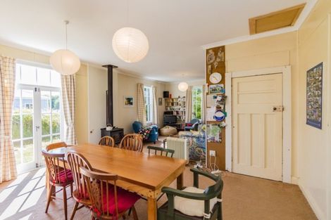 Photo of property in 10 Piwari Street, Rangataua, Ohakune, 4691