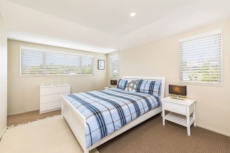 Photo of property in 108 Gowing Drive, Meadowbank, Auckland, 1072