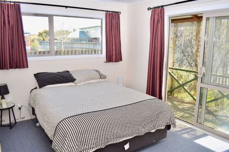 Photo of property in 53b Main North Road, Woodend, 7610