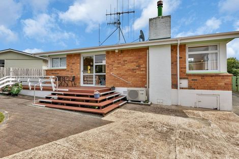 Photo of property in 26 Tapper Crescent, Tikipunga, Whangarei, 0112