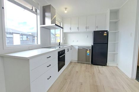 Photo of property in 12/33 Hutton Street, Otahuhu, Auckland, 1062