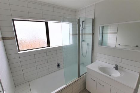 Photo of property in 7 School Road, Tuakau, 2121