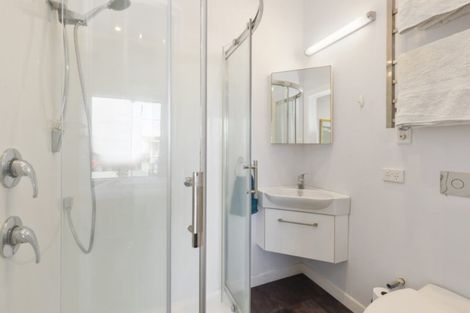 Photo of property in 20 Hector Street, Petone, Lower Hutt, 5012