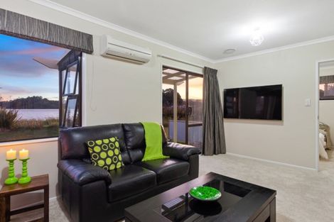 Photo of property in 122a Harbour Road, Ohope, 3121