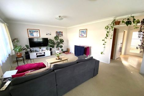 Photo of property in 1a Mahoe Street, Matua, Tauranga, 3110