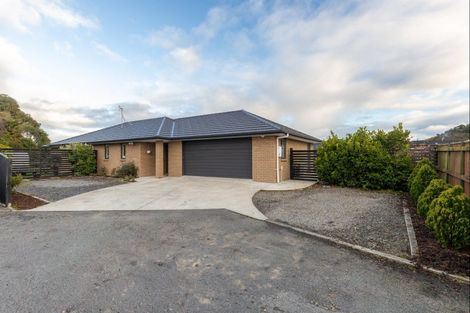 Photo of property in 17 Macdonald Heights, Feilding, 4702