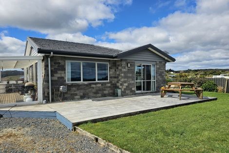 Photo of property in 113c Marua Road, Hikurangi, 0181