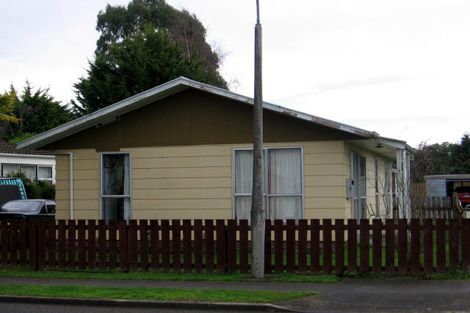 Photo of property in 31a Kippenberger Street, Lansdowne, Masterton, 5810