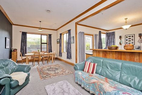 Photo of property in 167 Ritchie Street, Richmond, Invercargill, 9810