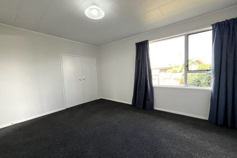Photo of property in 28 Larissa Avenue, Henderson, Auckland, 0610