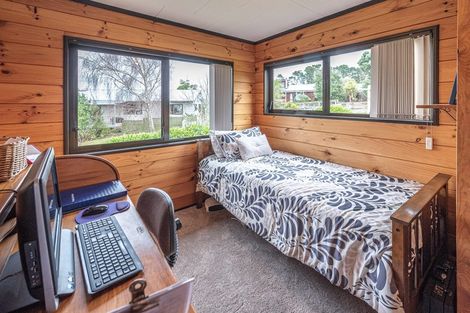 Photo of property in 4 Monowai Place, Aramoho, Whanganui, 4500