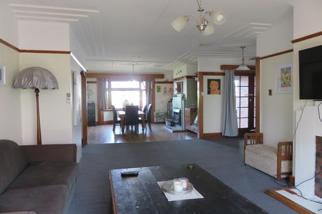 Photo of property in 2 Allnatt Street, Temuka, 7920