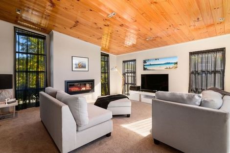 Photo of property in 360 Pukehangi Road, Sunnybrook, Rotorua, 3015