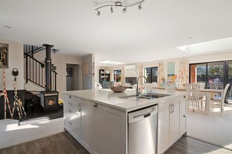 Photo of property in 10 Claire Place, Motueka, 7120