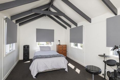 Photo of property in 162 Rutene Road, Kaiti, Gisborne, 4010