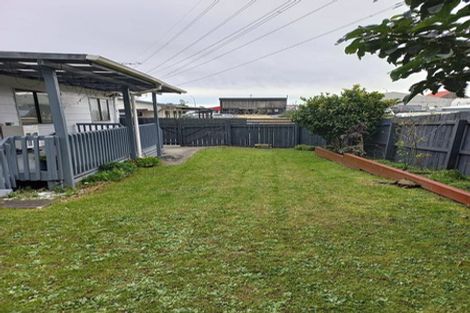 Photo of property in 2/25 Takanini Road, Takanini, 2112
