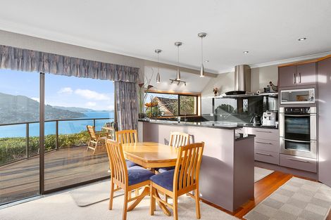 Photo of property in 177 Doon Street, Waverley, Dunedin, 9013