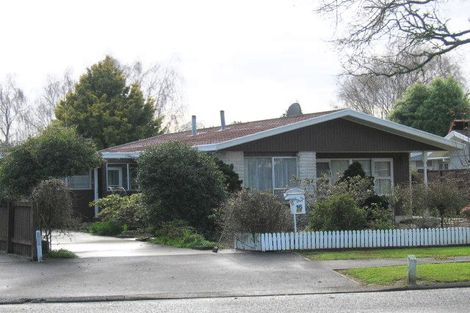 Photo of property in 16 Bremworth Avenue, Dinsdale, Hamilton, 3204