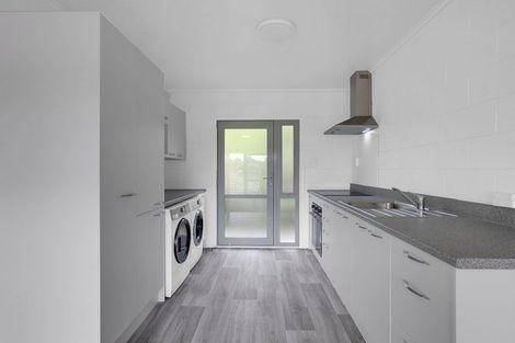 Photo of property in 6 Teddy Street, Whitiora, Hamilton, 3200