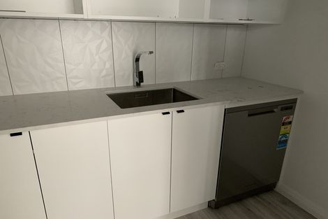 Photo of property in 10 Oyster Drive, Cooks Beach, Whitianga, 3591