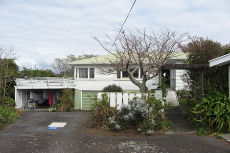 Photo of property in 18j Saxton Road, Upper Vogeltown, New Plymouth, 4310