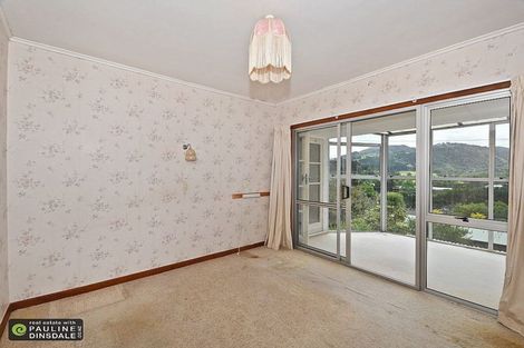 Photo of property in 1a Butler Place, Te Kamo, Kamo, 0112