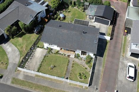 Photo of property in 54 Kennedy Drive, Levin, 5510