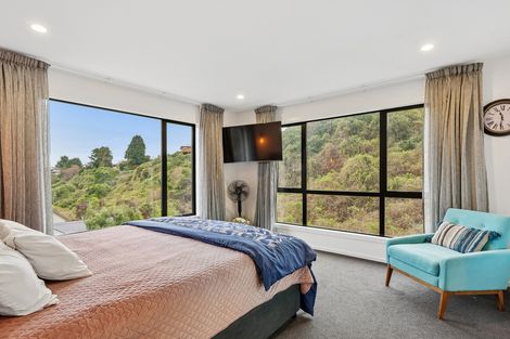 Photo of property in 191 Somerville Street, Waverley, Dunedin, 9013