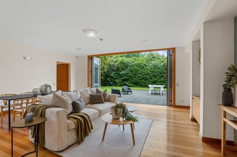 Photo of property in 17 Makora Street, Fendalton, Christchurch, 8041