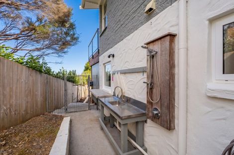 Photo of property in 54 Main Street, Coromandel, 3506