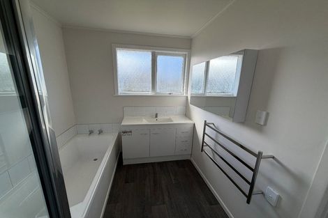 Photo of property in 4 Orion Street, Papakura, 2110